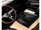 Thumbnail Photo 12 for 1973 Ford Mustang